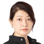 河津美咲