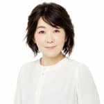河津美咲