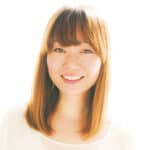 犬木愛さん
