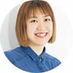 中山友恵さん