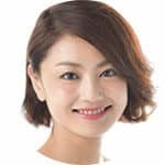 三好さやか