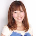 石橋里奈