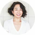 岡田知子