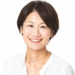 中田優子
