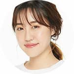 河津美咲