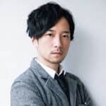 向井志臣さん