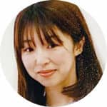 佐藤実紗さん