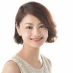 三好さやかさん