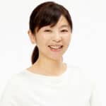 山本美和さん