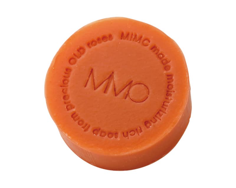 12月2日発売_MiMC