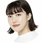 松本薫