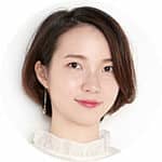 金村愛