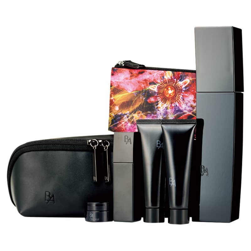 B.A プレシャス コレクション L