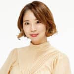 中川知春さん