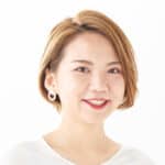佐藤水梨