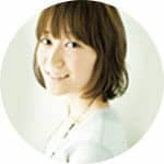 AYAさん