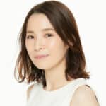 岡部奈央子