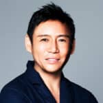 黒田啓蔵さん