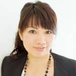 平輝乃さん