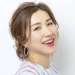 長井かおりさん