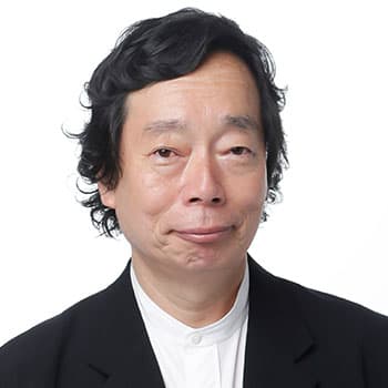 岡部美代治