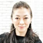 齋藤薫さん