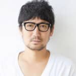 河北裕介