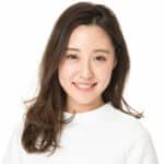 河津 美咲