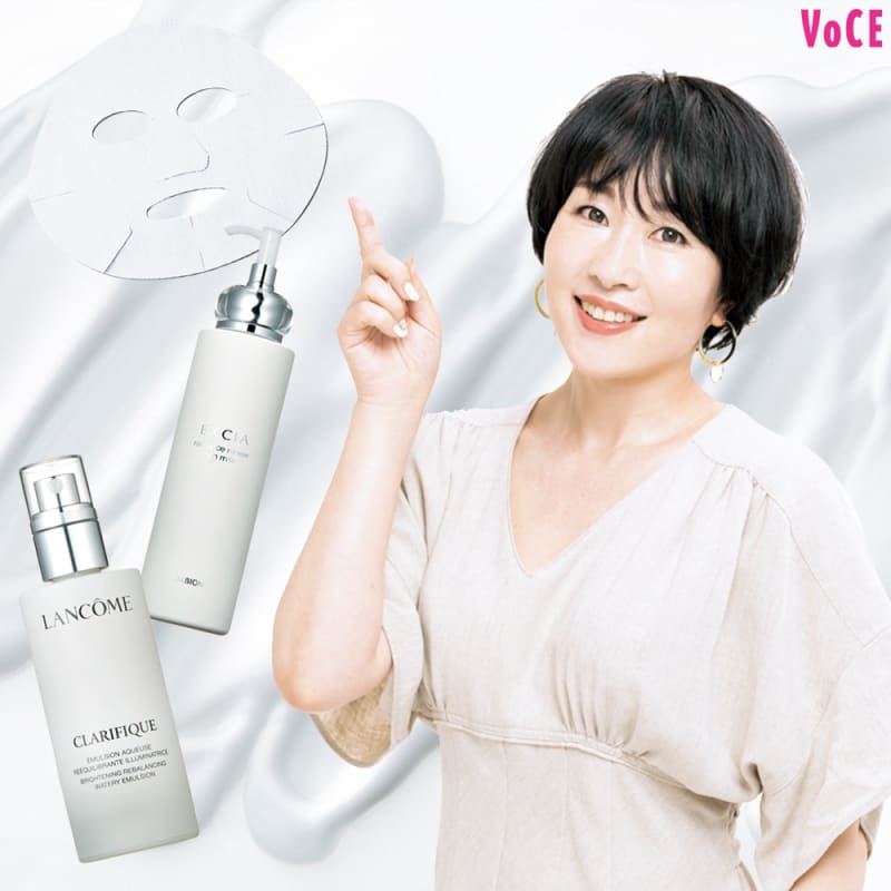 第10位 #乳液仮面返し