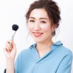 長井かおりさん