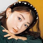 田辺 かほ
