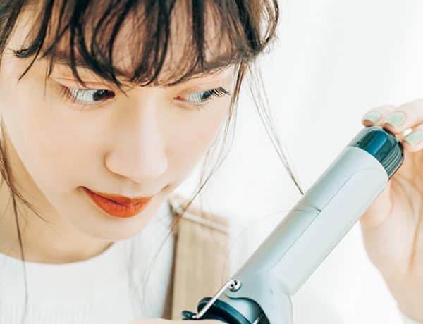 甲斐まりか