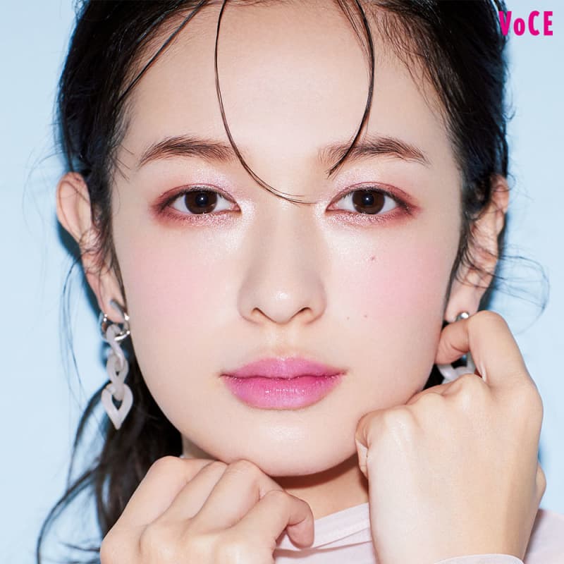 森絵梨佳