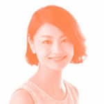 三好さやか