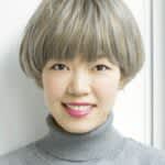 paku☆chanさん