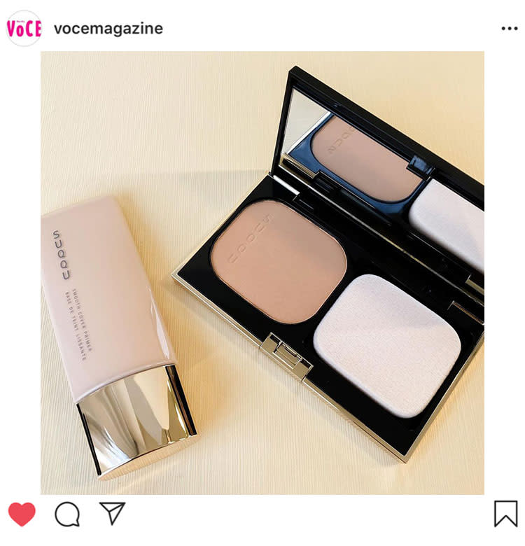 インスタいいねランキング12.11