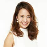 平八重琴乃(30歳)
