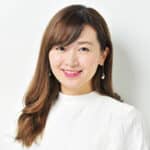 齊藤彩(32歳)