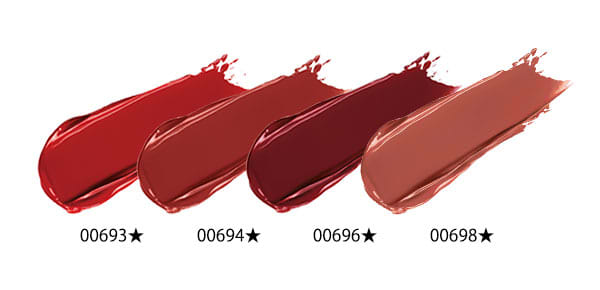 NARS_カラバリ02