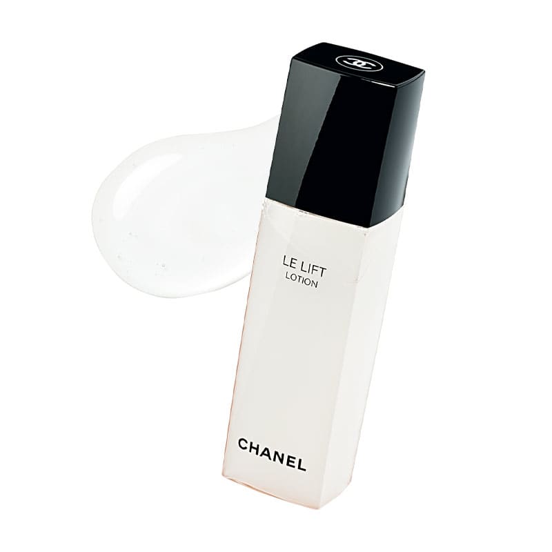 CHANEL - 新品❗️シャネル ル リフトローション 150ml サンプル2点