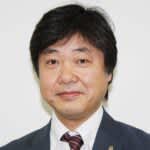 伊藤憲男さん
