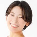 星野由香さん