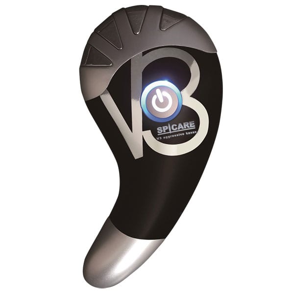 V3 アグレッシブ KASSA