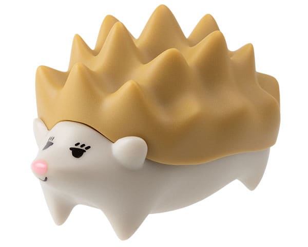 こりほぐつん