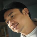 佐伯裕介さん