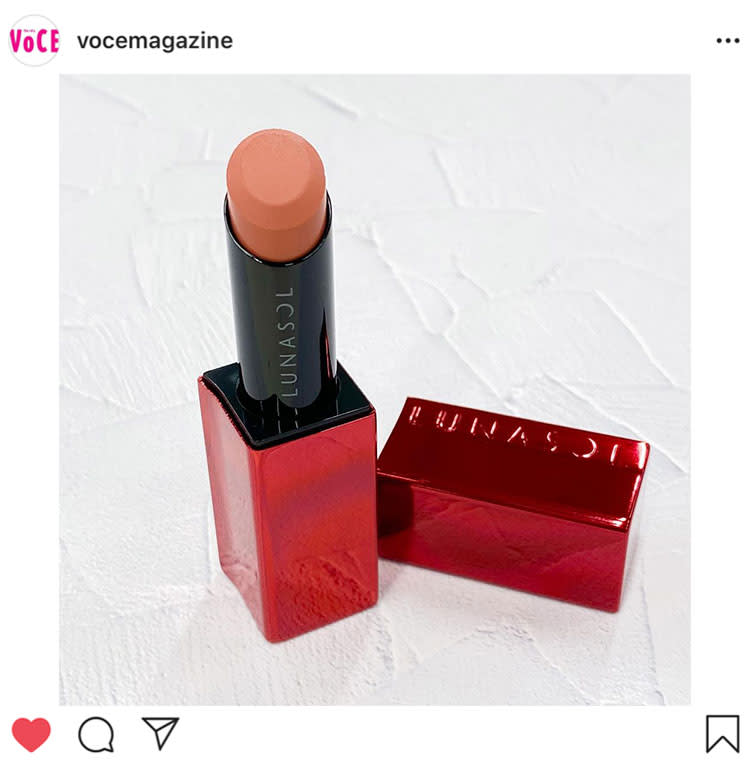インスタいいねランキング12.11