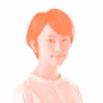 鏡裕子
