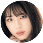 井手上 漠(いでがみ ばく)