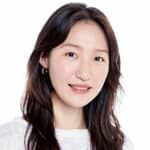 飯島 亜未