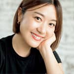 中山友恵さん